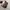 Vintage Coach Monogram Signature  photo 7