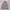 Avirex Vintage Bomber Jacket Pria Cream