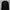 H&M Men Black Shawl-Collar Cardigan photo 2