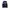 Mlb New York Yankees Wool Leather Varsity Jacket photo 2