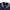 Mlb New York Yankees Wool Leather Varsity Jacket photo 9