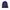 Mlb New York Yankees Wool Leather Varsity Jacket photo 7