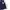Mlb New York Yankees Wool Leather Varsity Jacket photo 4