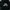 Nike Streetwear Minimalist Hoody Pria white black photo 1