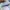 Vans Low pro  photo 6