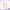 Cosmetics (3 products) cek deskripsi photo 3