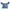 Luxury Fairy Corset Wanita blue photo 2