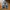 LONGPANTS  TOPV4LUU BLUE JEANS