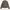 Y2k Countdown Jacket Jeans Brown 00s photo 6