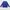 Y2k Lotto Longsleeve Italian Sport Design 2000s photo 7