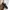 VANS Streetwear Skater Sneakers Pria black photo 1