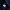 Rumor l/s rib knitted navy knit knitwear long sleeve photo 4