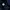 Rumor l/s rib knitted navy knit knitwear long sleeve photo 5