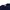 Rumor l/s rib knitted navy knit knitwear long sleeve photo 3