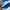 Puma Emo Casual Sneakers Wanita white blue photo 2