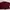 set maroon photo 3