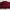 set maroon photo 2