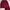 set maroon photo 5