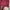 set maroon photo 7