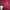 set maroon photo 6