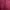 set maroon photo 4