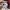 T Shirt Off White Impressionism photo 6