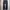 LEVIS PREMIUM PCL15-23361CERO denim jeans size W34 L33 photo 2