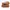 Sepatu NEW BALANCE 574 Sneakers  photo 8