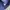 Casual Blazer Pria navy photo 4
