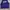 Streetwear Sweater Pria purple photo 2