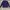 Streetwear Sweater Pria purple photo 1