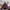 Japanese brand Vintage Y2K Blazer Wanita purple photo 1