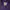 Japanese brand Vintage Y2K Blazer Wanita purple photo 3