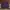 Japanese brand Vintage Y2K Blazer Wanita purple photo 2