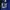 Jersey chelsea 2014/15 Home longsleeve photo 6