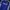 Jersey chelsea 2014/15 Home longsleeve photo 2