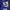 Jersey chelsea 2014/15 Home longsleeve photo 5