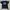 Emo Casual T-shirt Pria black photo 1