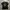 T-shirt Philipp Plein Bear Sworsky warna hitam photo 2