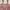 lolita soft pink dress cosplay ruffle umpak  photo 7