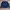 Tommy Hilfiger Streetwear Sweatshirt Pria navy photo 1
