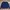 Tommy Hilfiger Streetwear Sweatshirt Pria Navy