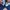 Tommy Hilfiger Streetwear Sweatshirt Pria Navy