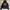 JanSport Sportswear Casual Hoody Pria black photo 1
