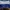 Jersey Template Lotto photo 3