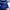 Jersey Template Adidas photo 5