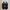 Adidas Emo Casual Sneakers Pria white black photo 3