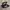 Adidas Emo Casual Sneakers Pria white black photo 1