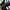 Adidas Emo Casual Sneakers Pria white black photo 2