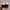 Adidas Emo Casual Sneakers Pria white black photo 4